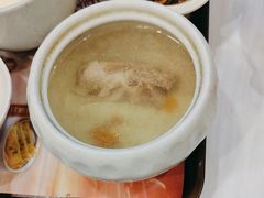 -真功夫(大德路店)