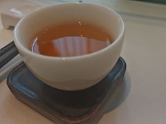 -聚福山莊·寻味顺德(北滘店)