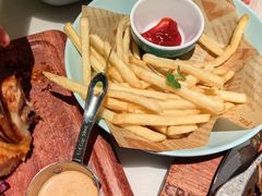 -杯子红牛排(创意产业园店)