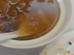 -眉州东坡(亚运村店)