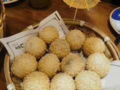 -老西门·常州菜(新区店)