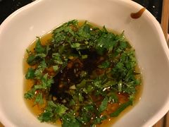 -蜀九香火锅(彩虹店)