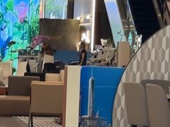 -红星美凯龙全球家居艺术博览中心(沙田广场店)