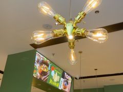 -一席地·本地鸡窝·杭帮鸡火锅(萧山银隆百货店)