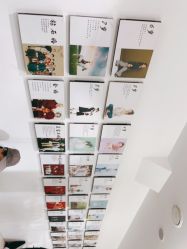 -星光贝贝(万达店)