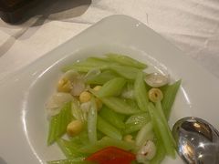 -江仙雅居(苏州桥店)