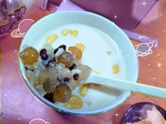 -古茗(安宁金牛街店)