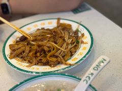 -西关明记肠粉(荔枝湾店)
