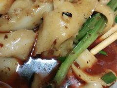 -吃不亏特色包子(三峡广场店)