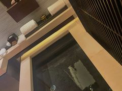 -西安华清御汤酒店