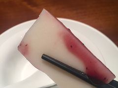 -老头儿油爆虾(星光一期店)