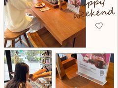 -星巴克臻选(苏州汇豪店)