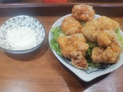 -肥朵食堂(带梦胡同店)