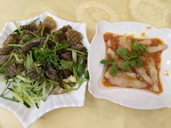 -心点盛宴江南西店