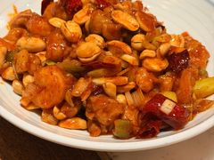 -小吊梨汤·北京菜·烤鸭(王府井银泰in88店)