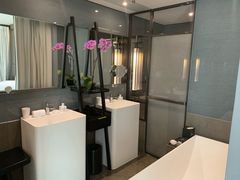 -北京三里屯CHAO酒店