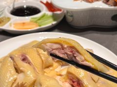 -广州白天鹅宾馆