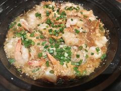 -7017浙菜•建德味(中财店)