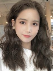 -AYO SALON