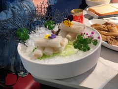 -小龙坎火锅(IFS HOT店)