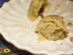 -开帝锐抓饭(五一路店)