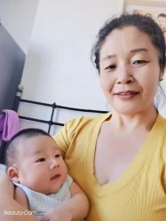 -一心缘月子产后中心