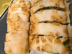 -朱仔记食府(江南大道店)