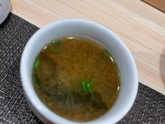 -鮨·海老(北京路店)