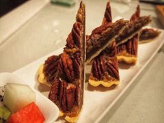 -许仙楼餐厅