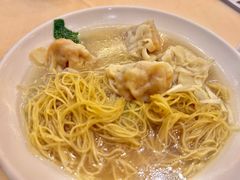 -太子园林酒家