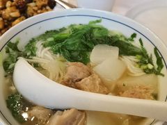 -眉州东坡(亚运村店)