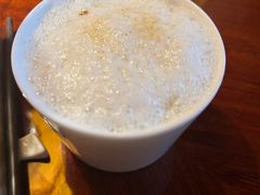 -解香楼(八盘岭路店)