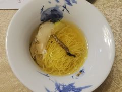-玉芝兰(长发街店)