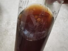 -小胖老味刨冰