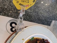 -嗨辣小聚·盘锦河蟹·海鲜烧烤龙虾(盘锦十年好店)