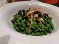 -浙C老邻舍(西城海错店)
