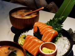 -石屋料理(南京西路店)