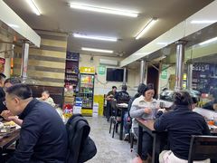 -西塔隆太白烤牛肉馆(图们路店)