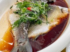 -松雅轩商务婚礼生日(同和店)