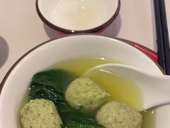 -壮族人(靖西店)