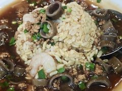 -威海渔村(静安旗舰店)