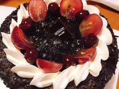 -仟吉KenGee(西子花苑店)