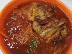 -華歡冰室-WahFoon(吉大店)