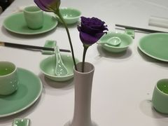 -江南厨子·品苏杭(华润万象店)
