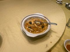 -绿岛国际酒店·海鲜酒楼(八七路店)