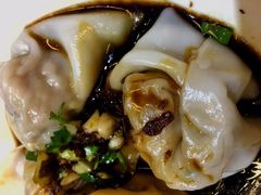 -添好运点心专门店(北角店)
