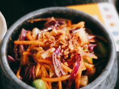 -里面·Noodlology(机电院店)