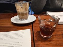 -Seesaw Coffee(上海尚悦湾店)