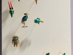 -清华大学艺术博物馆