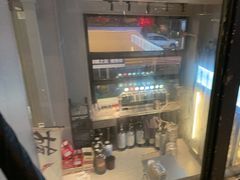 -微醺烤牛·炭火烧烤·精酿啤酒(东郊记忆店)